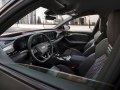 2024 Audi SQ6 e-tron - Фото 34