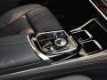 BMW i7 (G70) - Fotoğraf 7