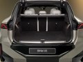 BMW iX5 (G65) - Bild 10