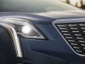 2020 Cadillac XT5 (facelift 2020) - Bilde 3