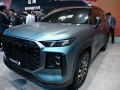 2026 Chery Tiggo V - Photo 9