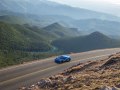 Chevrolet Corvette Coupe (C8) - Fotografia 6