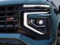 2025 Chevrolet Tahoe (GMTT1XX, facelift 2024) - Bild 5