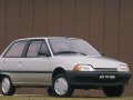 Citroen AX - Foto 2