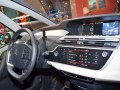 Citroen C4 Grand SpaceTourer (Phase I, 2018) - Bild 4