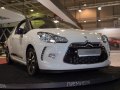 Citroen DS 3 (Phase II, 2014) - Фото 3