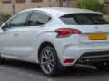 Citroen DS4 - Bilde 10