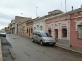 Citroen Jumpy I Combi - Fotoğraf 5