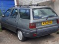 Citroen ZX Break (N2, Phase II) - Photo 10