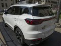 2022 DR 6.0 - Bilde 6