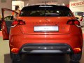DS 4 Crossback - Photo 6