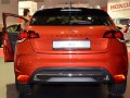 DS 4 Crossback - εικόνα 6