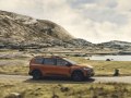 Dacia Jogger - Фото 2