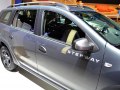 Dacia Logan II MCV Stepway (facelift 2017) - Фото 7