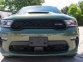 Dodge Durango III (WD, facelift 2021) - Photo 2