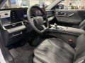 2025 EBRO s700 - Снимка 10