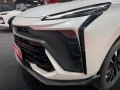 2025 EVO 6 - Photo 7