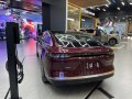 2025 Exeed ES7 - Photo 6
