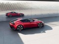 2024 Ferrari 12Cilindri - Fotoğraf 11