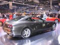 2004 Ferrari 612 Scaglietti - Fotografie 4