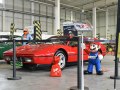 1986 Ferrari GTS Turbo - Photo 2