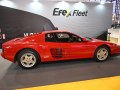 Ferrari Testarossa - Bild 8