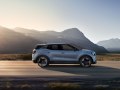 2024 Ford Explorer EV - Photo 21