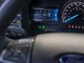 Ford Ranger III Double Cab (facelift 2019) - Τεχνικά Χαρακτηριστικά, Κατανάλωση καυσίμου, Διαστάσεις