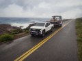 2024 GMC Sierra EV Crew Cab - Фото 12