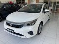 2023 Honda City VII (facelift 2023) - Photo 1