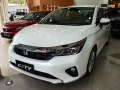 2023 Honda City VII (facelift 2023) - Photo 5