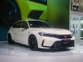 2023 Honda Civic Type R (FL5) - Kuva 49