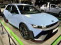 Hyundai IONIQ 5 - Photo 7