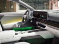 2023 Hyundai IONIQ 6 - Fénykép 7