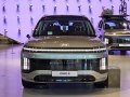 2026 Hyundai IONIQ 9 - Photo 15