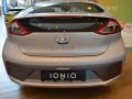 Hyundai IONIQ - Снимка 5