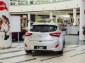 Hyundai i30 II - Photo 7