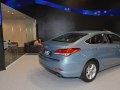 Hyundai i40 Sedan - Photo 8