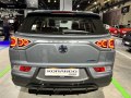 2023 KGM Korando - Bild 4