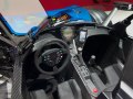 2013 KTM X-Bow GT - Kuva 4