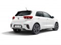 Kia Rio IV Hatchback (YB) - Fotografia 2