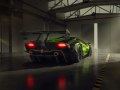 Lamborghini Essenza SCV12 - Fotografie 10