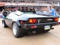 1982 Lamborghini Jalpa - Fotoğraf 6