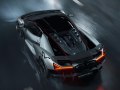 Lamborghini Revuelto (LB744) - Photo 3
