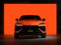 Lamborghini Urus (facelift 2024) - Kuva 3