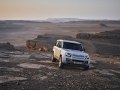 Land Rover Defender 130 (L663) - Fotoğraf 3