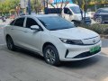 Livan Maple 60S 52.56 kWh (136 Hp) Electric