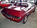 1971 Lotus Europa - Fotografia 7