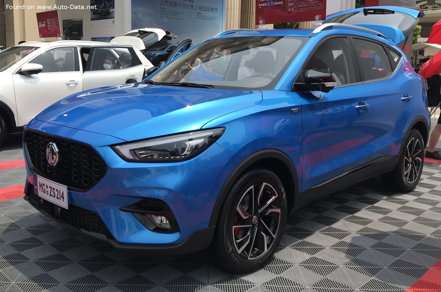 Mg zs 2021