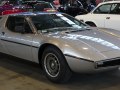 Maserati Bora - Photo 2
